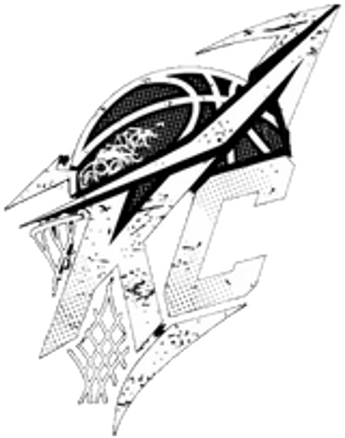 KC Performance Training | undefined Logo
