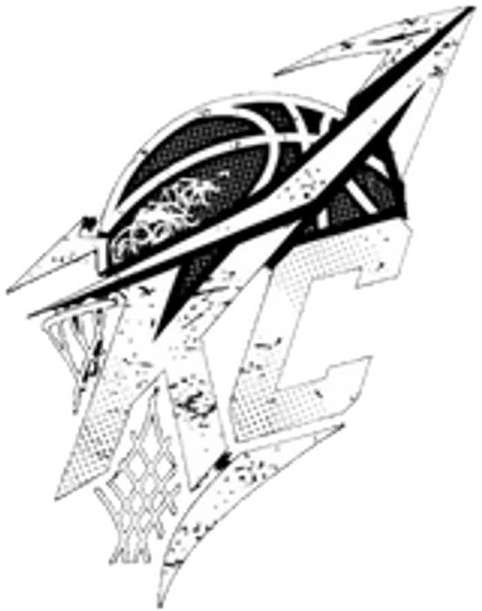 KC Performance Training Logo